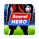 scorehero