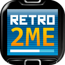 Retro2ME