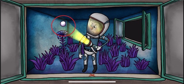 迷失岛4小屋实验