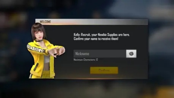 自由之火大逃亡