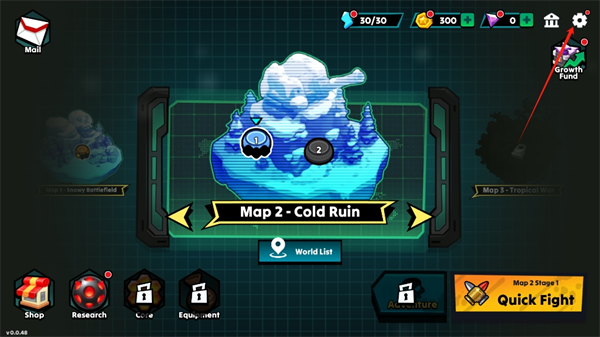 火柴人世界z僵尸战争