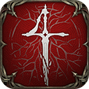 地下城堡4骑士与破碎编年史