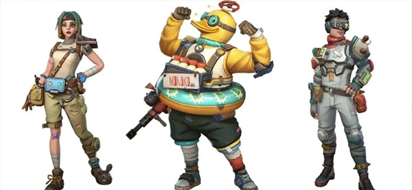 落日余晖国际服