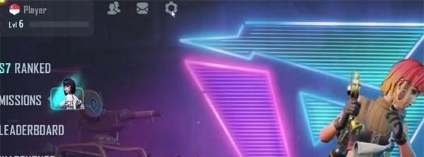 落日余晖国际服