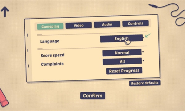 这个座位有人坐吗