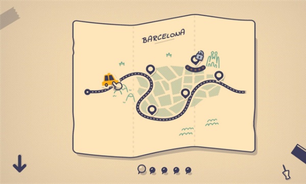 这个座位有人坐吗