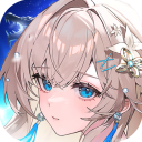 龙族卡塞尔之门