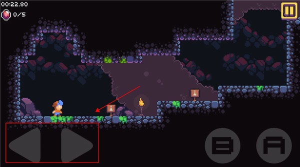 匕首侠盗手机版