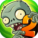 Plants Vs Zombies 2