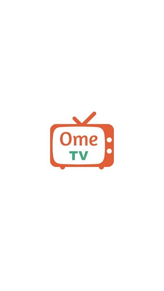 OmeTV