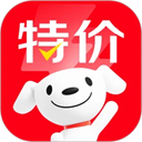 京东特价版