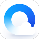 QQ浏览器旧版本