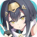 星塔旅人最新版