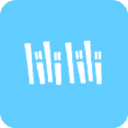 Up主模拟器最新版