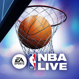 nbalive