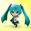 Bigjpg Picture Enlarger