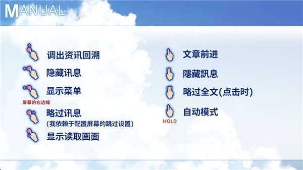 亚托莉我挚爱的时光