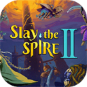 Slay the Spire 2