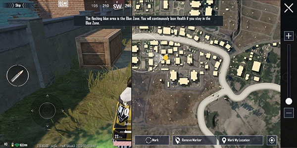 绝地求生印度服