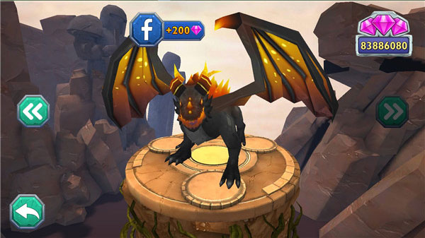 Epic Battle Simulator