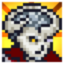 像素火影最新版