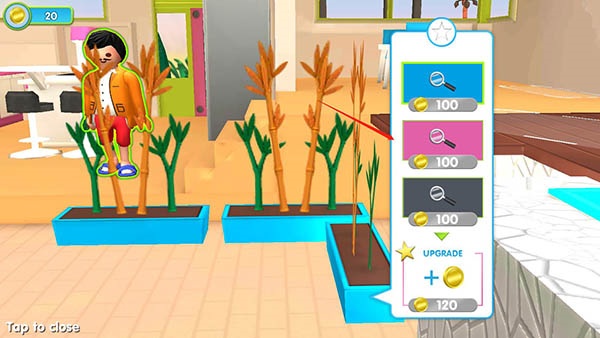 模拟人生4美丽生活最新版