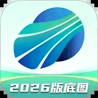 四维地球探索版