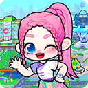 奇妙创意世界最新版