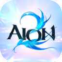 AION2