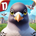 PigeonPop