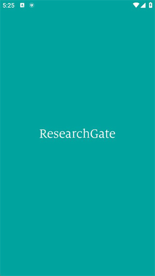 ResearchGate