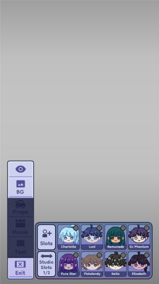 Gacha Life 2中文版