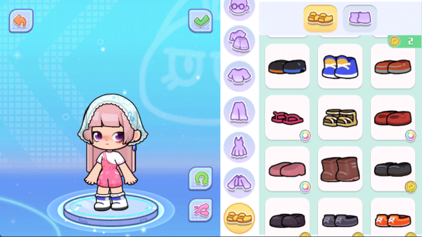 奇妙创意世界最新版