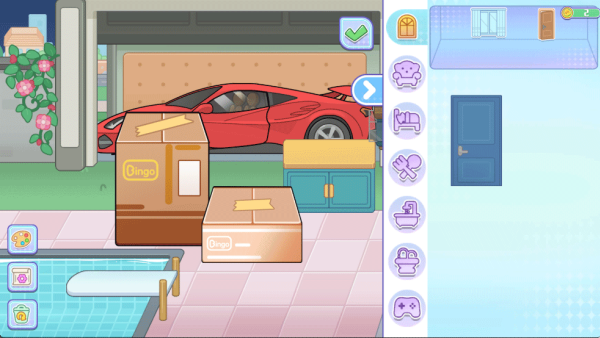 奇妙创意世界最新版