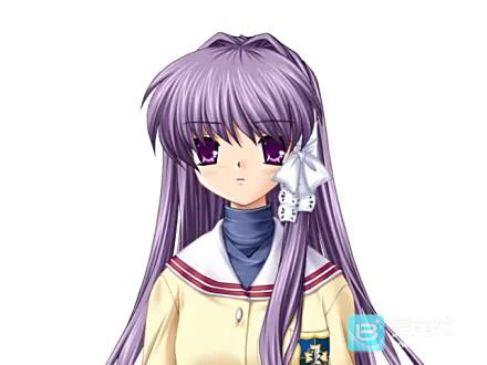 CLANNAD