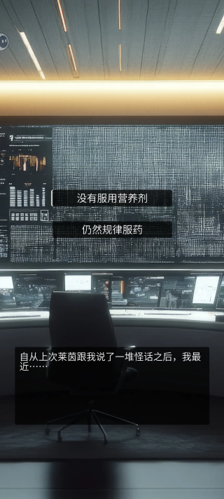 人类Bug清除计划