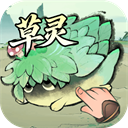 最强祖师国际服