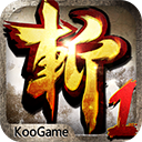 狂斩三国1老版本v1.0.2