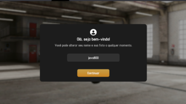 全球卡车模拟器