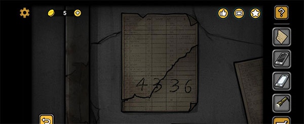 密室逃脱之诡船谜案2最新版