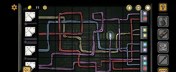 密室逃脱之诡船谜案2最新版