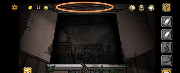 密室逃脱之诡船谜案2最新版