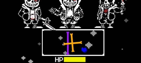 三重邪骨自带键盘