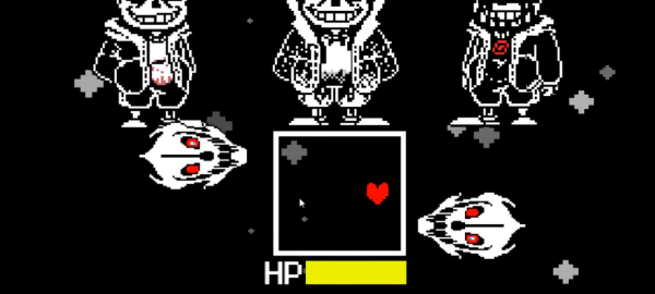 三重邪骨自带键盘