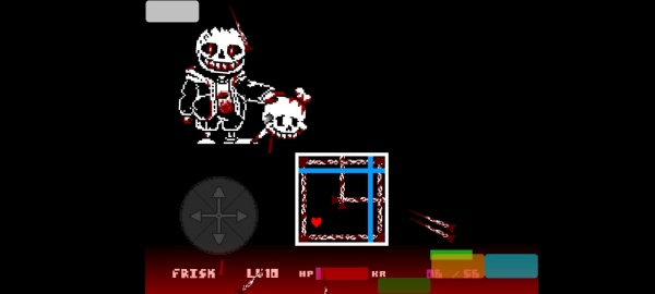 三重邪骨自带键盘