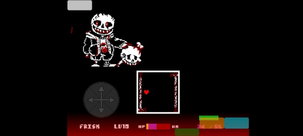 三重邪骨自带键盘