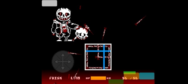 三重邪骨自带键盘