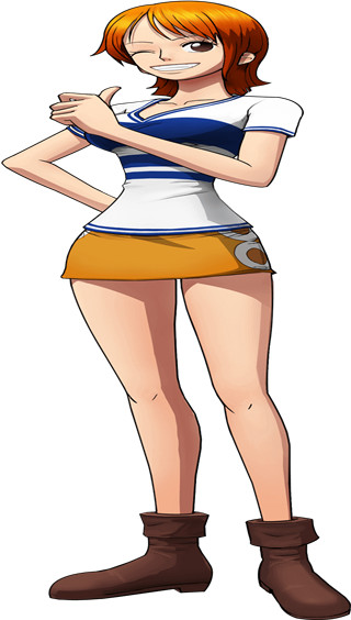 航海王燃烧意志