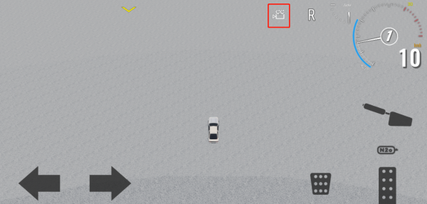 汽车碰撞模拟器沙盒