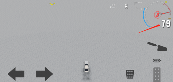 汽车碰撞模拟器沙盒